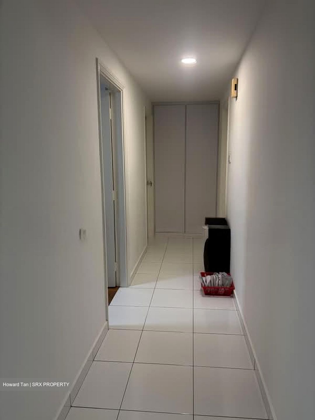 St Patrick's Court (D15), Apartment #591786301